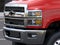 2025 Chevrolet Silverado 6500 HD LT