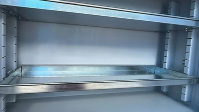 2023 Chevrolet Silverado 6500 HD Work Truck