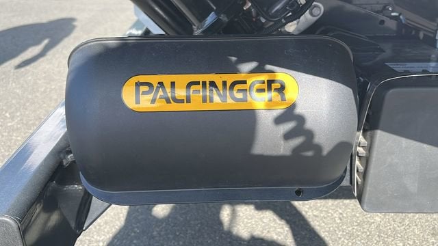 2023 Chevrolet Silverado 6500 HD Work Truck