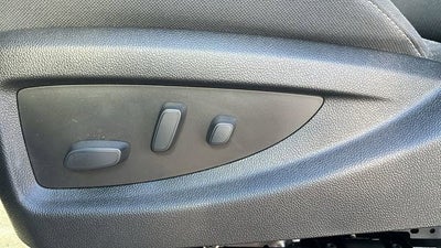 2023 Chevrolet Silverado 6500 HD Work Truck