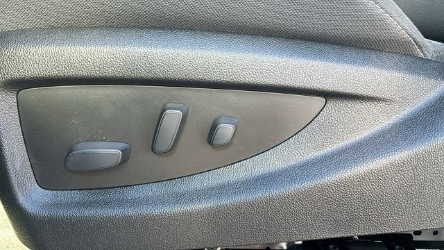 2023 Chevrolet Silverado 6500 HD Work Truck