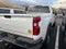 2024 Chevrolet Silverado 2500 HD WT