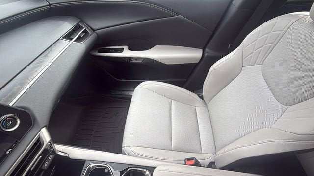 2024 Lexus RX RX 350