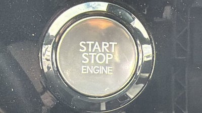 2024 Lexus RX RX 350