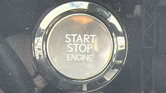 2024 Lexus RX RX 350