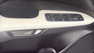 2024 Lexus RX RX 350