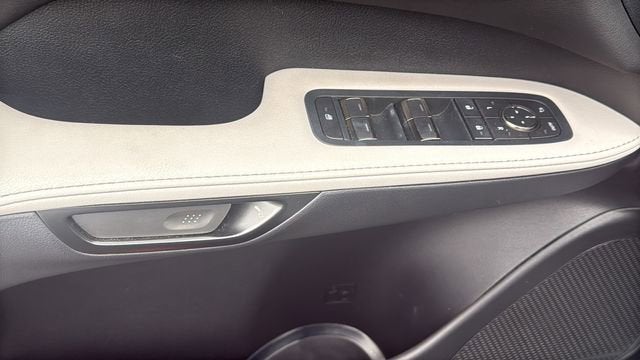 2024 Lexus RX RX 350