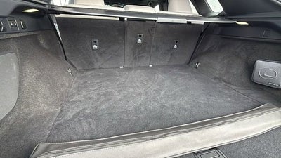 2024 Lexus RX RX 350