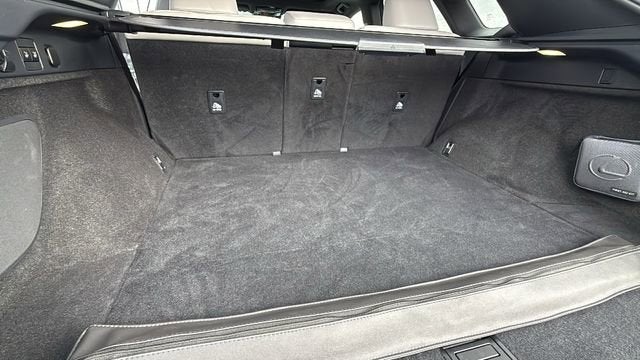 2024 Lexus RX RX 350