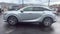 2024 Lexus RX RX 350