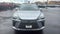 2024 Lexus RX RX 350