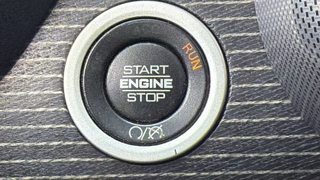 2019 RAM 3500 Limited