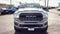 2019 RAM 3500 Limited