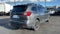 2024 Subaru Ascent Onyx Edition Limited