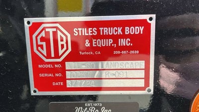 2024 Chevrolet Low Cab Forward 4500 MEDIUM ASH GRAY