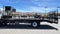 2024 Chevrolet Low Cab Forward 4500 MEDIUM ASH GRAY