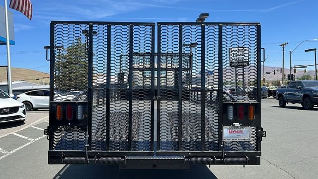 2024 Chevrolet Low Cab Forward 4500 MEDIUM ASH GRAY