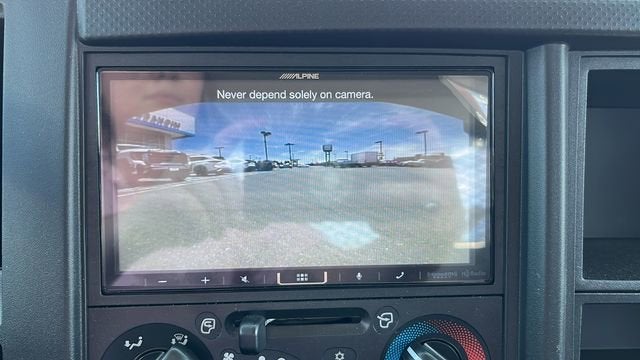 2024 Chevrolet Low Cab Forward 4500 MEDIUM ASH GRAY