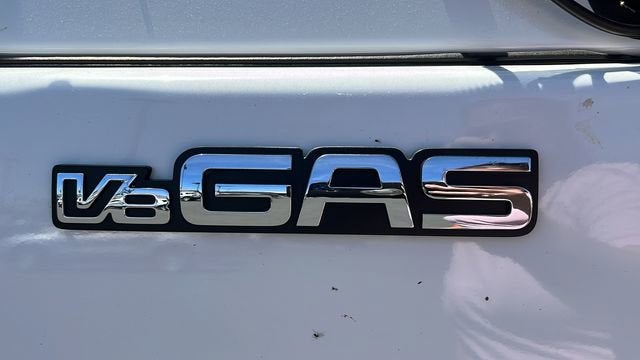 2024 Chevrolet Low Cab Forward 4500 MEDIUM ASH GRAY