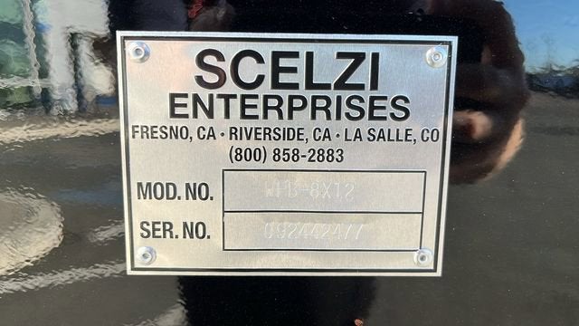 2025 Chevrolet Low Cab Forward 4500 MEDIUM ASH GRAY