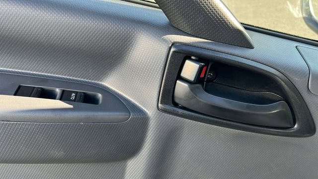 2025 Chevrolet Low Cab Forward 4500 MEDIUM ASH GRAY