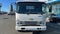 2025 Chevrolet Low Cab Forward 4500 MEDIUM ASH GRAY