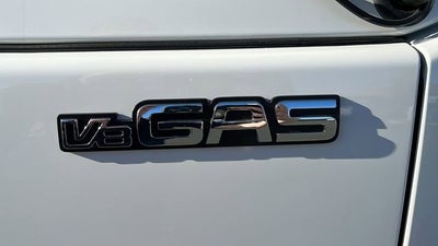 2025 Chevrolet Low Cab Forward 4500 MEDIUM ASH GRAY