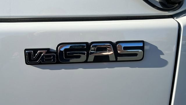 2025 Chevrolet Low Cab Forward 4500 MEDIUM ASH GRAY