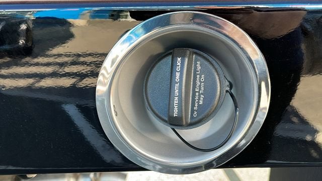 2025 Chevrolet Low Cab Forward 4500 MEDIUM ASH GRAY