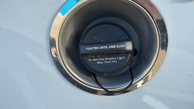 2025 Chevrolet Low Cab Forward 4500 MEDIUM ASH GREY