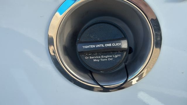 2025 Chevrolet Low Cab Forward 4500 MEDIUM ASH GREY