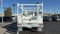 2025 Chevrolet Low Cab Forward 4500 MEDIUM ASH GREY