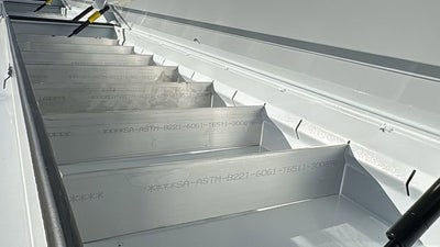 2025 Chevrolet Low Cab Forward 4500 MEDIUM ASH GREY