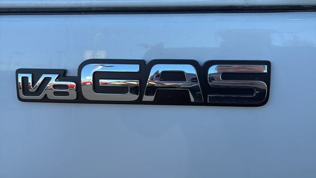 2025 Chevrolet Low Cab Forward 4500 MEDIUM ASH GREY