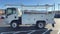 2025 Chevrolet Low Cab Forward 4500 MEDIUM ASH GREY