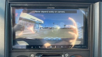 2025 Chevrolet Low Cab Forward 4500 MEDIUM ASH GREY