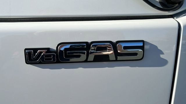 2025 Chevrolet Low Cab Forward 4500 MEDIUM ASH GREY