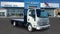 2025 Chevrolet Low Cab Forward 5500 XG MEDIUM ASH GRAY