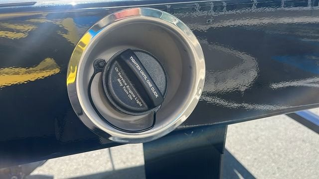 2025 Chevrolet Low Cab Forward 5500 XG MEDIUM ASH GRAY