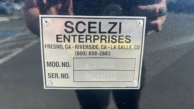 2025 Chevrolet Low Cab Forward 5500 XG MEDIUM ASH GRAY