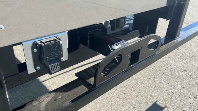 2025 Chevrolet Low Cab Forward 5500 XG MEDIUM ASH GRAY