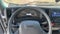 2025 Chevrolet Low Cab Forward 5500 XG MEDIUM ASH GRAY