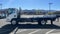 2025 Chevrolet Low Cab Forward 5500 XG MEDIUM ASH GRAY