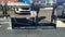 2025 Chevrolet Low Cab Forward 5500 XG MEDIUM ASH GRAY