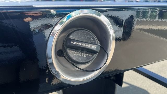 2025 Chevrolet Low Cab Forward 5500 XG MEDIUM ASH GRAY