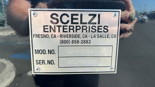 2025 Chevrolet Low Cab Forward 5500 XG MEDIUM ASH GRAY