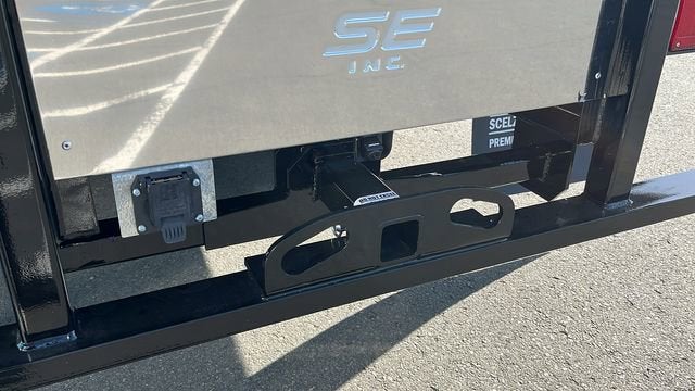 2025 Chevrolet Low Cab Forward 5500 XG MEDIUM ASH GRAY