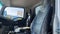 2025 Chevrolet Low Cab Forward 5500 XG MEDIUM ASH GRAY