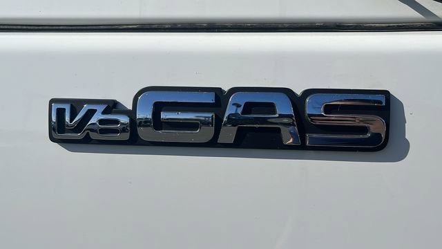 2025 Chevrolet Low Cab Forward 5500 XG MEDIUM ASH GRAY