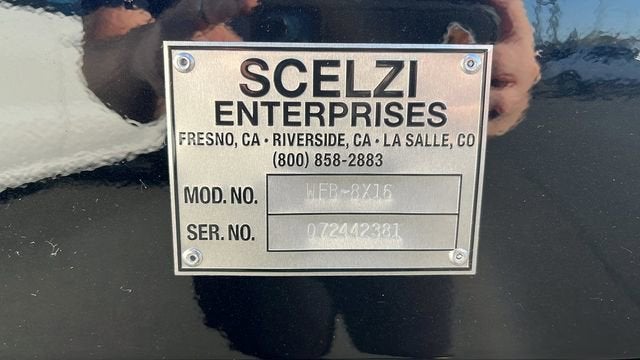 2025 Chevrolet Low Cab Forward 5500 XG MEDIUM ASH GRAY